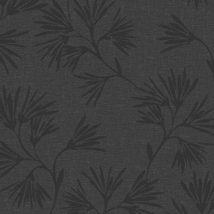 52087 99W8611 by JF Wallcovering IMPRESSIONS WALLCOVERINGS 100% Wallpaper United Kingdom Horizontal: and Vertical: 20.5 20.5 - Fabric Carolina -