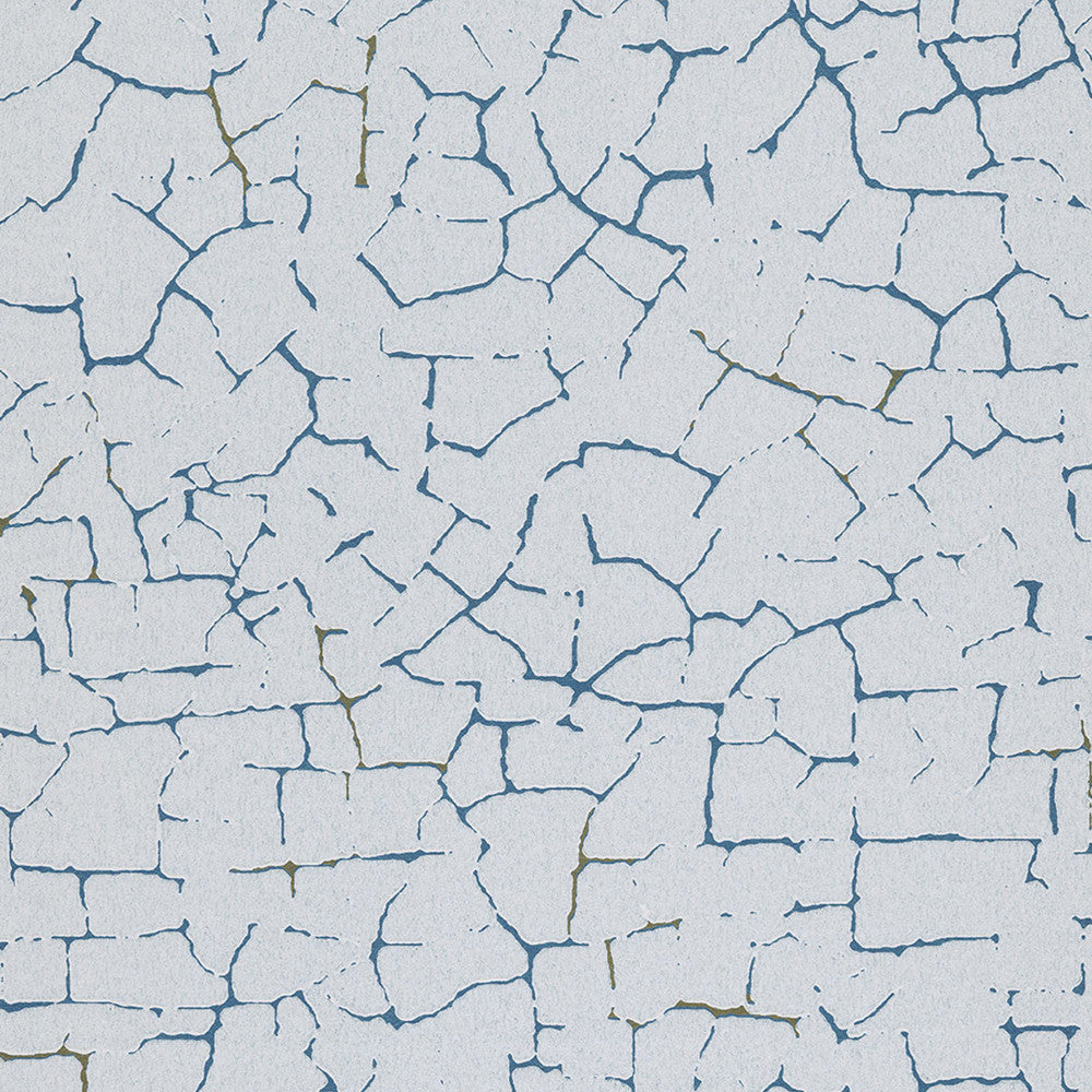 52088 65W8611 by JF Wallcovering IMPRESSIONS WALLCOVERINGS 100% Wallpaper United Kingdom Horizontal: and Vertical: 20.5 20.5 inches, 11 yards per roll. - Fabric Carolina -