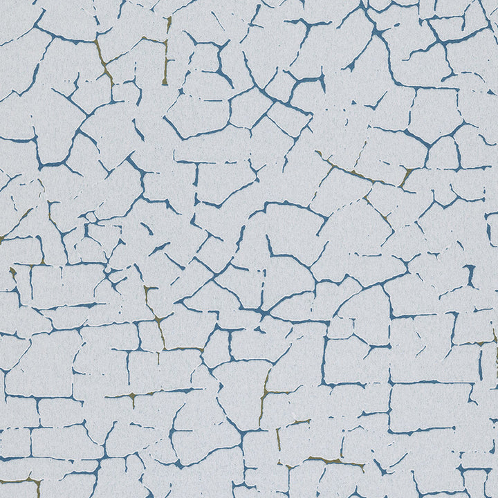52088 65W8611 by JF Wallcovering IMPRESSIONS WALLCOVERINGS 100% Wallpaper United Kingdom Horizontal: and Vertical: 20.5 20.5 inches, 11 yards per roll. - Fabric Carolina -