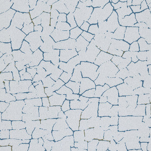 52088 65W8611 By JF Wallcovering