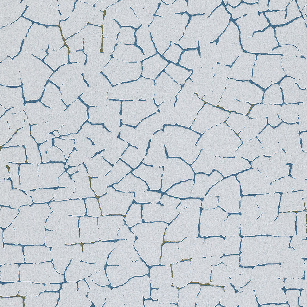 52088 65W8611 by JF Wallcovering IMPRESSIONS WALLCOVERINGS 100% Wallpaper United Kingdom Horizontal: 20.5 and Vertical: N 20.5 - Fabric Carolina -