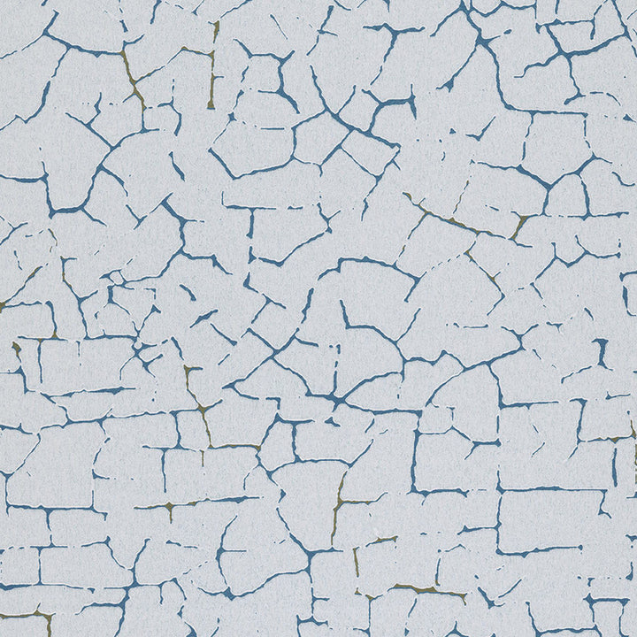 52088 65W8611 by JF Wallcovering IMPRESSIONS WALLCOVERINGS 100% Wallpaper United Kingdom Horizontal: 20.5 and Vertical: N 20.5 - Fabric Carolina -