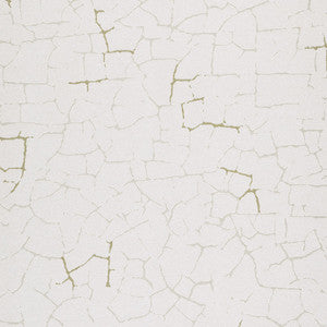 52088 91W8611 by JF Wallcovering