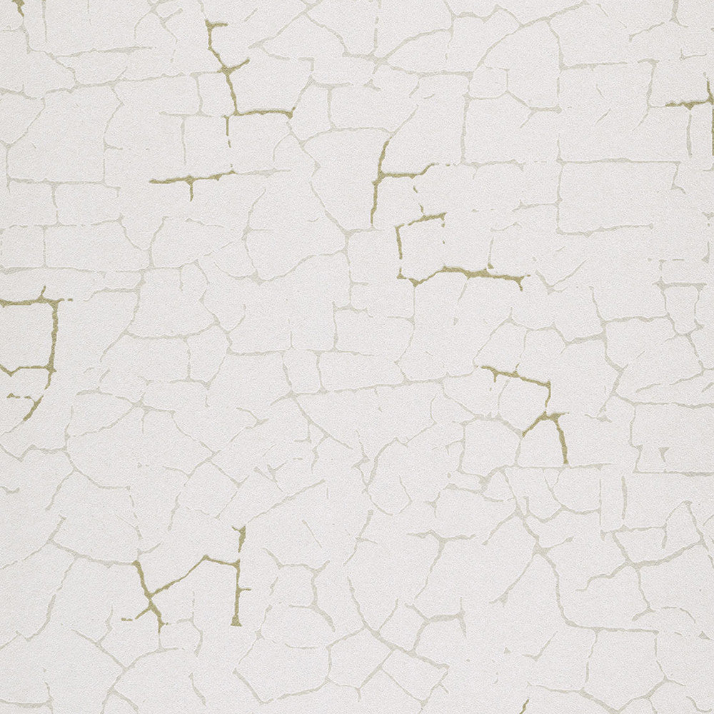 52088 91W8611 by JF Wallcovering IMPRESSIONS WALLCOVERINGS 100% Wallpaper United Kingdom Horizontal: and Vertical: 20.5 20.5 - Fabric Carolina -