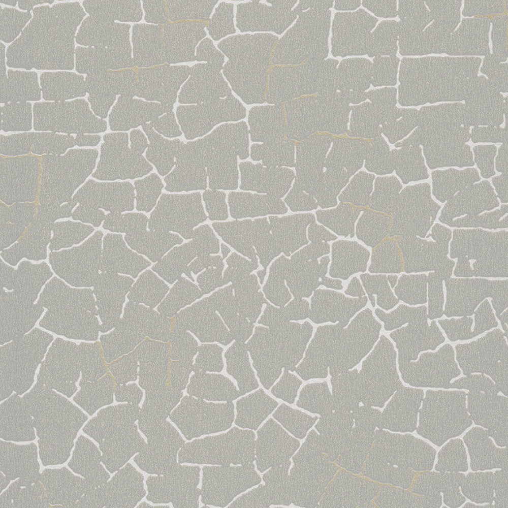 52088 95W8611 by JF Wallcovering IMPRESSIONS WALLCOVERINGS 100% Wallpaper United Kingdom Horizontal: 20.5 and Vertical: N 20.5 - Fabric Carolina -
