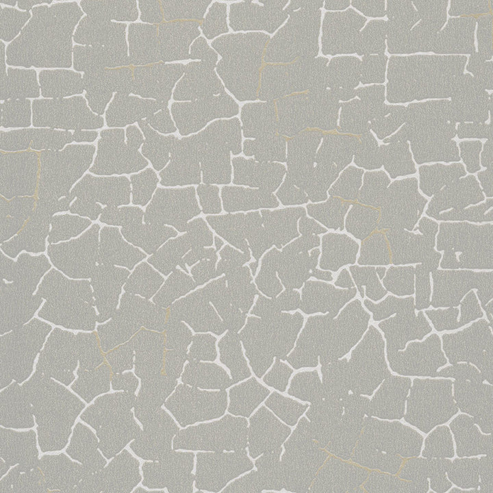 52088 95W8611 by JF Wallcovering IMPRESSIONS WALLCOVERINGS 100% Wallpaper United Kingdom Horizontal: 20.5 and Vertical: N 20.5 - Fabric Carolina -