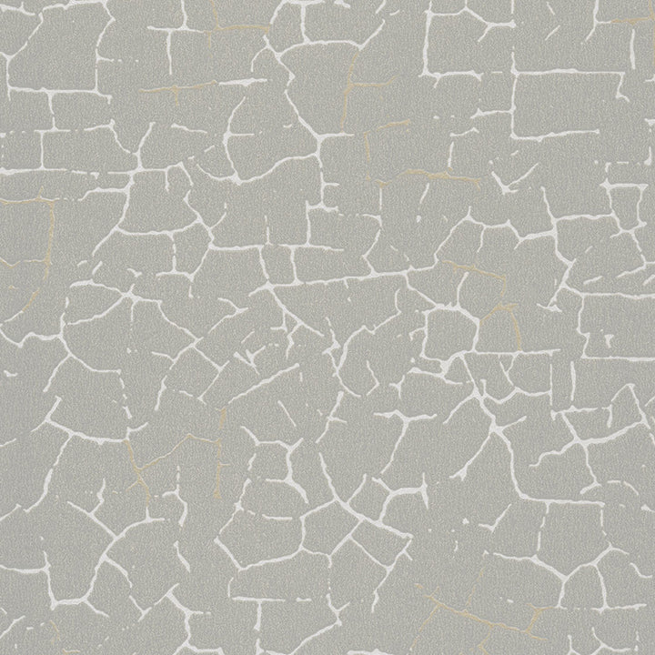 52088 95W8611 by JF Wallcovering IMPRESSIONS WALLCOVERINGS 100% Wallpaper United Kingdom Horizontal: and Vertical: 20.5 20.5 - Fabric Carolina -