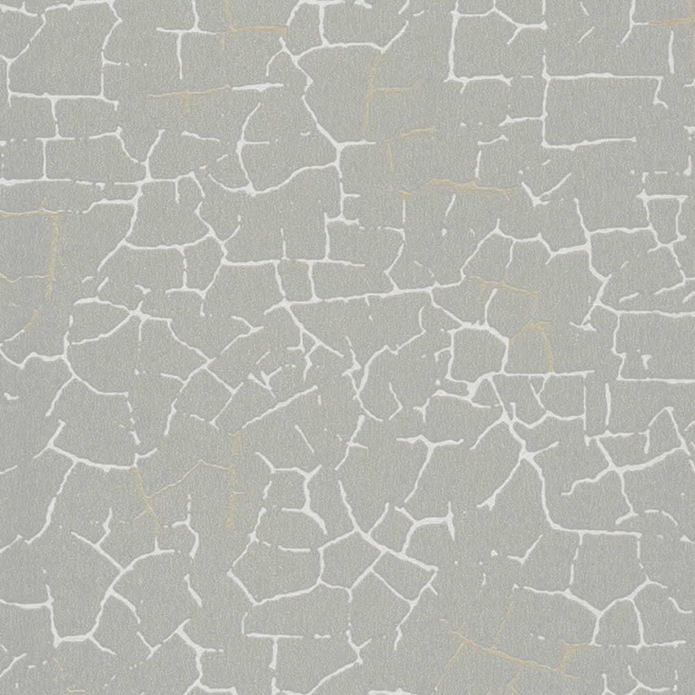 52088 95W8611 by JF Wallcovering IMPRESSIONS WALLCOVERINGS 100% Wallpaper United Kingdom Horizontal: and Vertical: 20.5 20.5 inches, 11 yards per roll. - Fabric Carolina -
