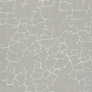52088 95W8611 By JF Wallcovering