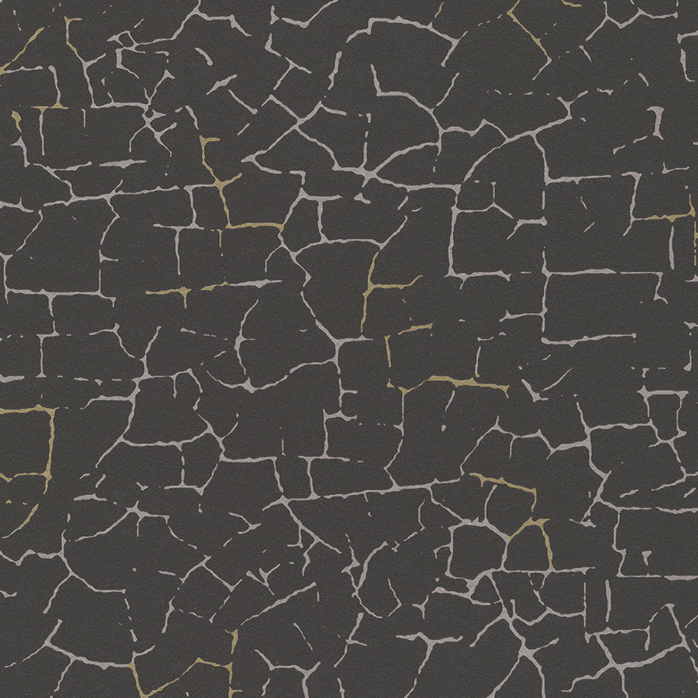 52088 98W8611 by JF Wallcovering IMPRESSIONS WALLCOVERINGS 100% Wallpaper United Kingdom Horizontal: and Vertical: 20.5 20.5 inches, 11 yards per roll. - Fabric Carolina -