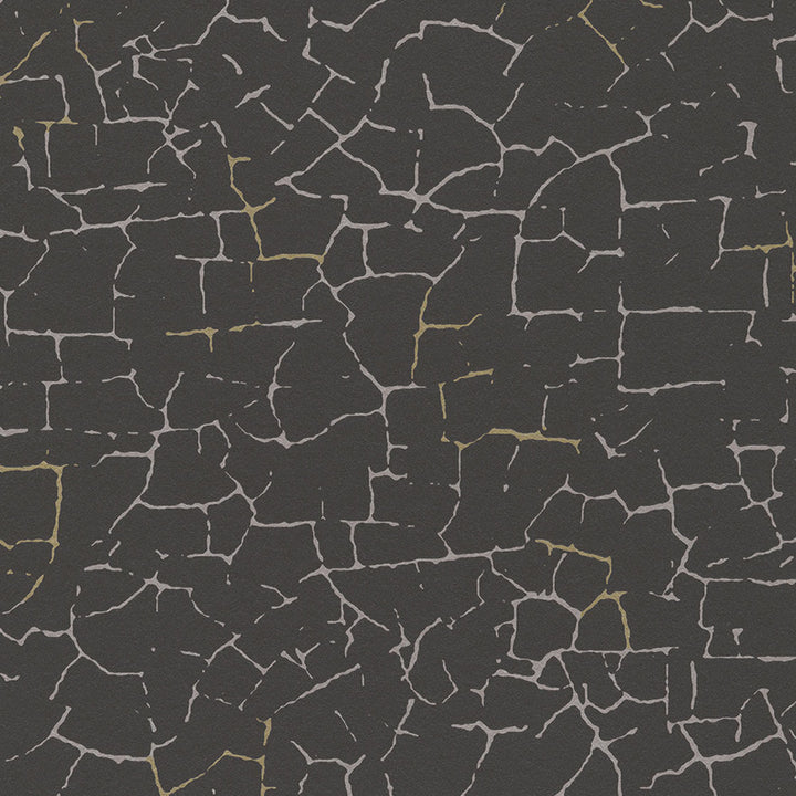 52088 98W8611 by JF Wallcovering IMPRESSIONS WALLCOVERINGS 100% Wallpaper United Kingdom Horizontal: and Vertical: 20.5 20.5 inches, 11 yards per roll. - Fabric Carolina -