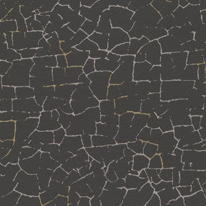 52088 98W8611 By JF Wallcovering