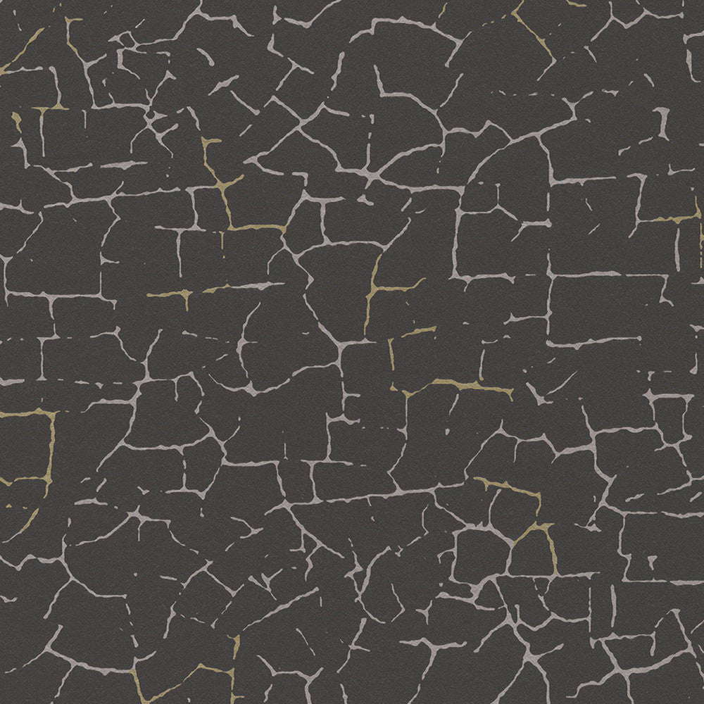 52088 98W8611 by JF Wallcovering IMPRESSIONS WALLCOVERINGS 100% Wallpaper United Kingdom Horizontal: 20.5 and Vertical: N 20.5 - Fabric Carolina -
