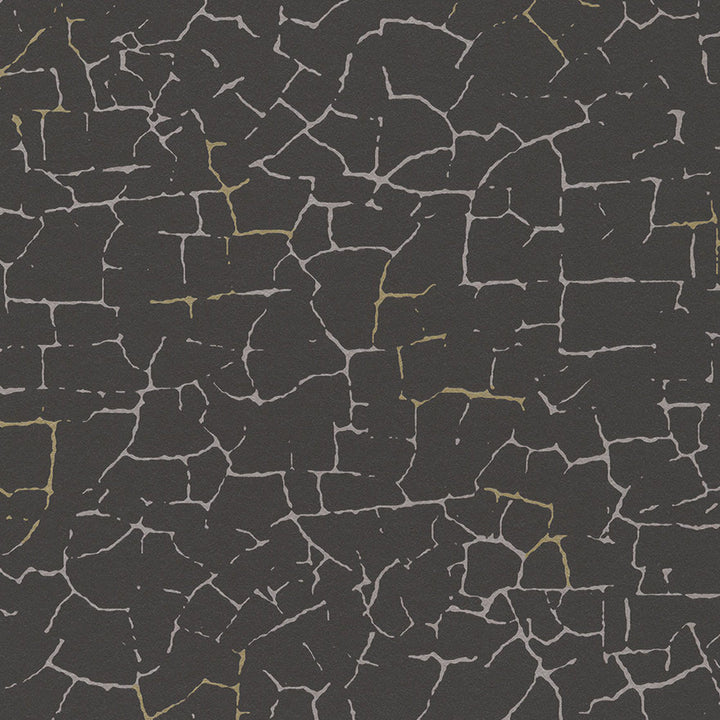 52088 98W8611 by JF Wallcovering IMPRESSIONS WALLCOVERINGS 100% Wallpaper United Kingdom Horizontal: 20.5 and Vertical: N 20.5 - Fabric Carolina -