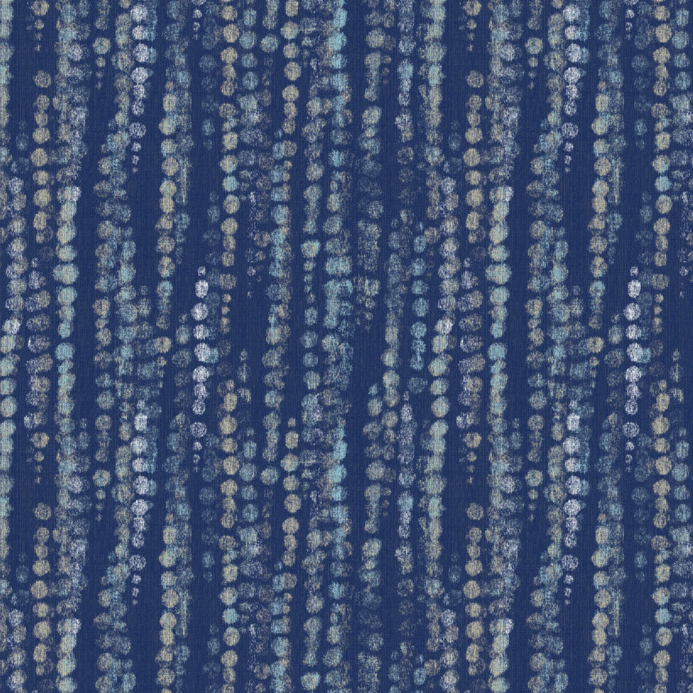 52089 67W8611 by JF Wallcovering IMPRESSIONS WALLCOVERINGS 100% Wallpaper United Kingdom Horizontal: and Vertical: 10.2 20.5 - Fabric Carolina -