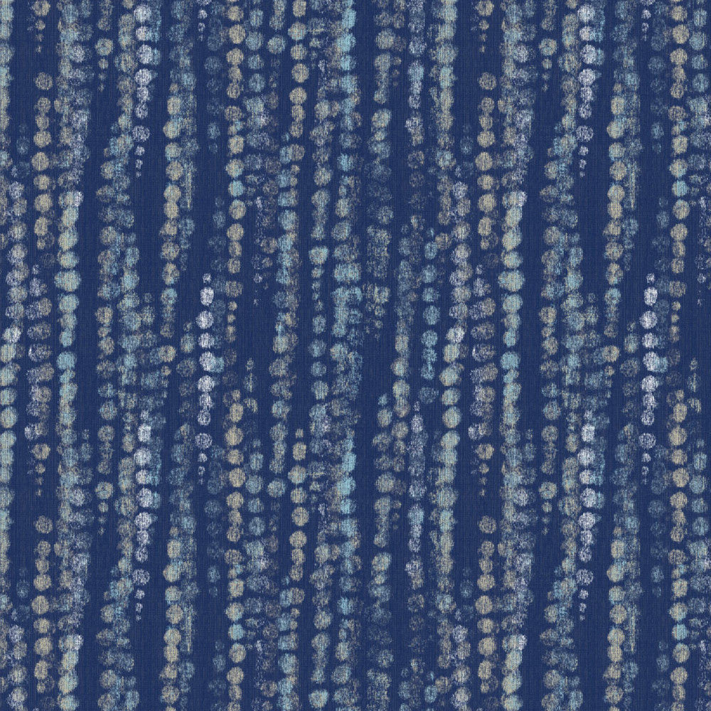 52089 67W8611 by JF Wallcovering IMPRESSIONS WALLCOVERINGS 100% Wallpaper United Kingdom Horizontal: 10.2 and Vertical: N 20.5 - Fabric Carolina -