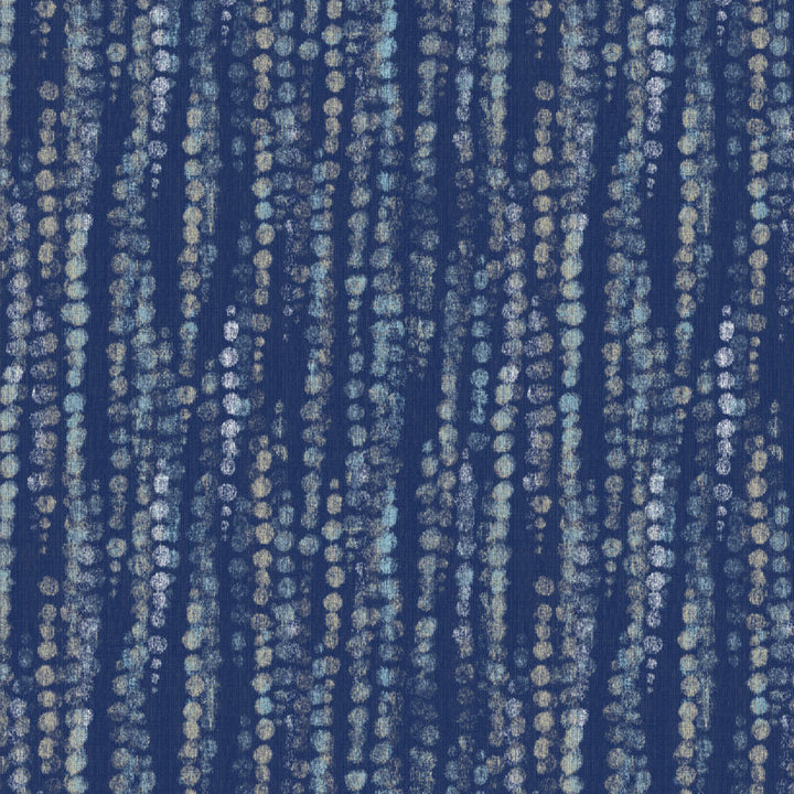 52089 67W8611 by JF Wallcovering IMPRESSIONS WALLCOVERINGS 100% Wallpaper United Kingdom Horizontal: 10.2 and Vertical: N 20.5 - Fabric Carolina -