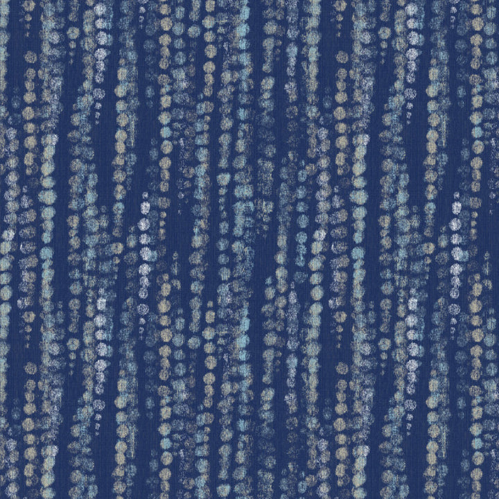 52089 67W8611 by JF Wallcovering IMPRESSIONS WALLCOVERINGS 100% Wallpaper United Kingdom Horizontal: and Vertical: 10.2 20.5 inches, 11 yards per roll. - Fabric Carolina -
