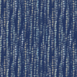 52089 67W8611 By JF Wallcovering