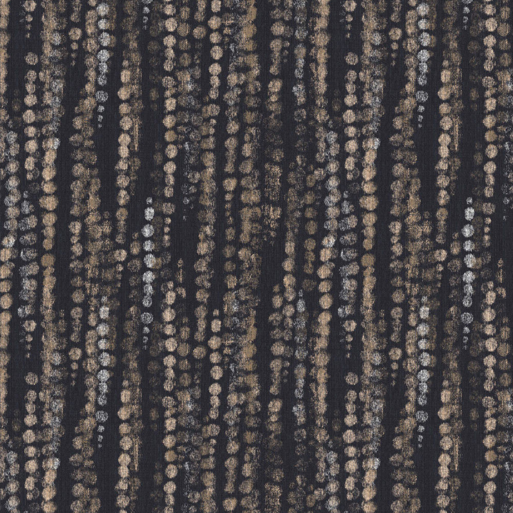 52089 69W8611 by JF Wallcovering IMPRESSIONS WALLCOVERINGS 100% Wallpaper United Kingdom Horizontal: 10.2 and Vertical: N 20.5 - Fabric Carolina -