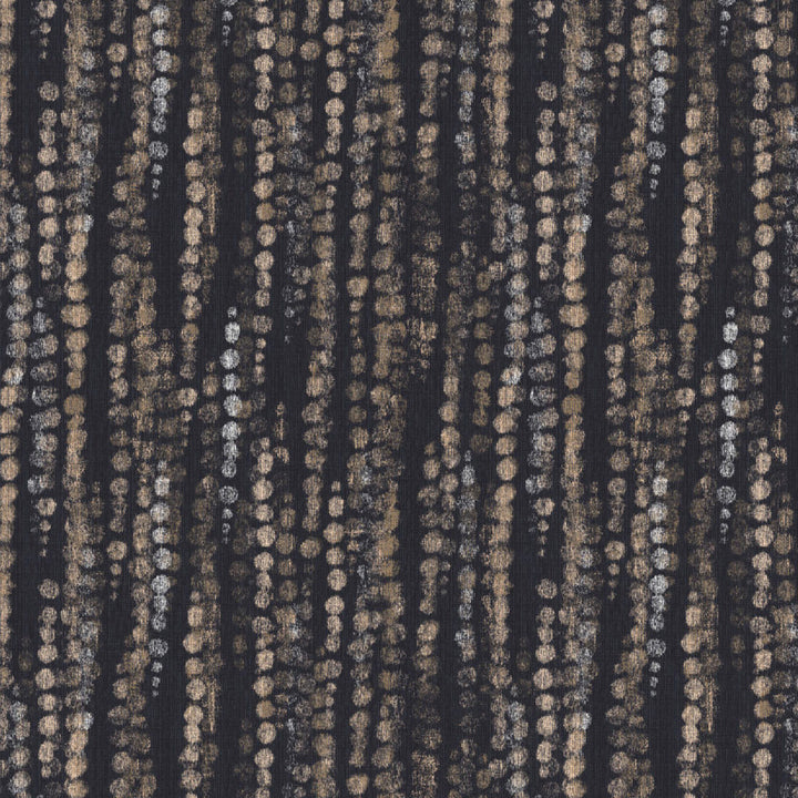 52089 69W8611 by JF Wallcovering IMPRESSIONS WALLCOVERINGS 100% Wallpaper United Kingdom Horizontal: 10.2 and Vertical: N 20.5 - Fabric Carolina -