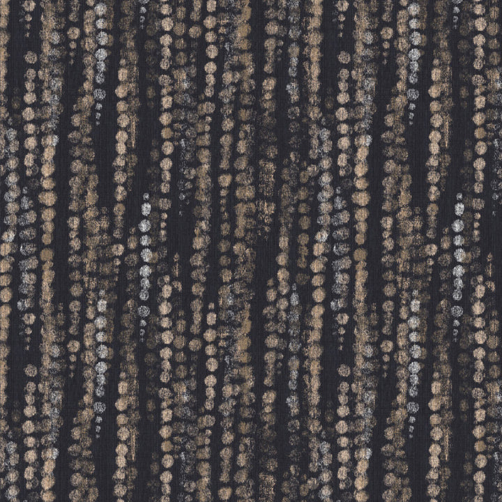 52089 69W8611 by JF Wallcovering IMPRESSIONS WALLCOVERINGS 100% Wallpaper United Kingdom Horizontal: and Vertical: 10.2 20.5 inches, 11 yards per roll. - Fabric Carolina -