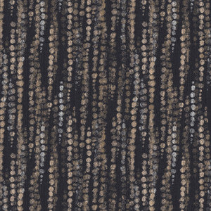 52089 69W8611 By JF Wallcovering