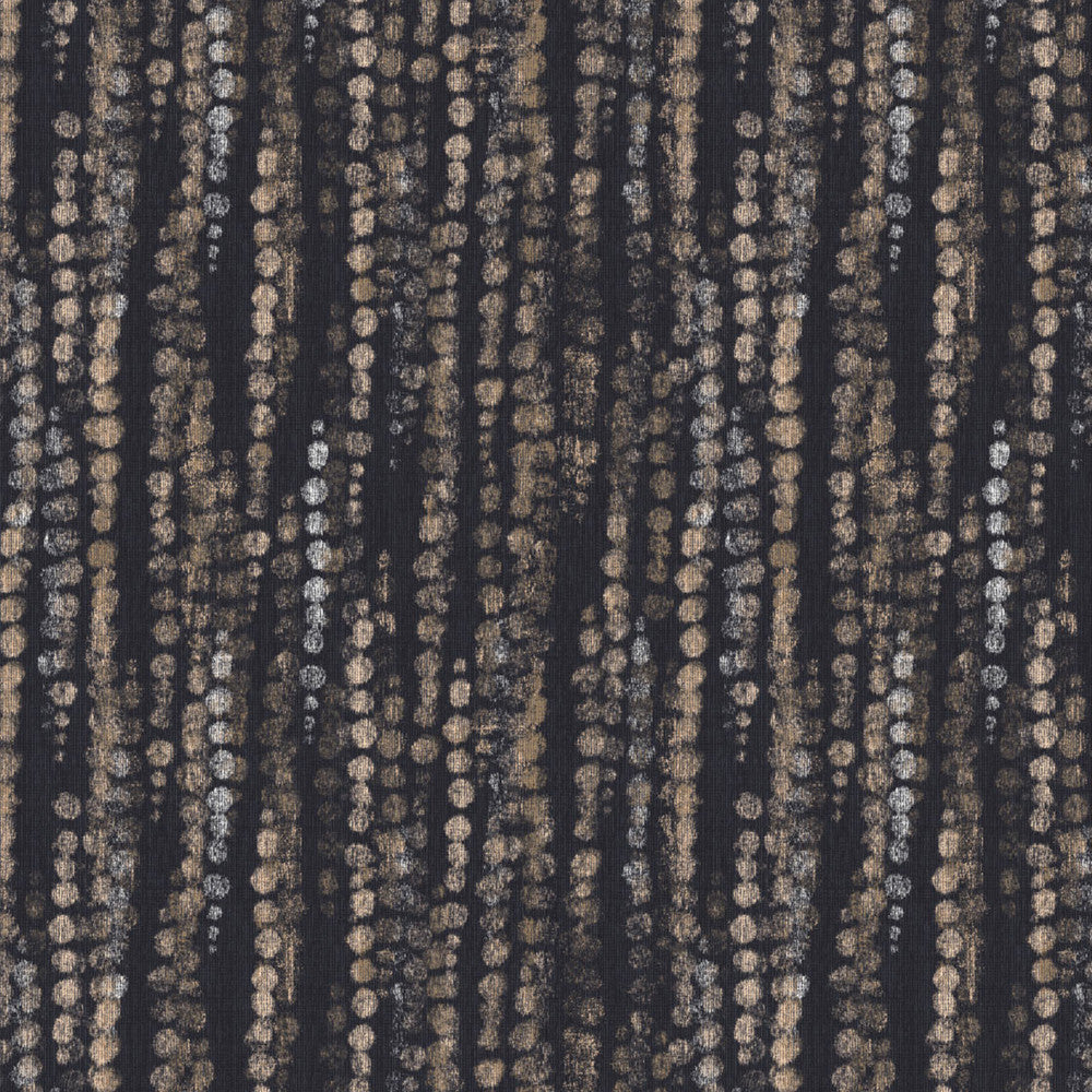 52089 69W8611 by JF Wallcovering IMPRESSIONS WALLCOVERINGS 100% Wallpaper United Kingdom Horizontal: and Vertical: 10.2 20.5 - Fabric Carolina -