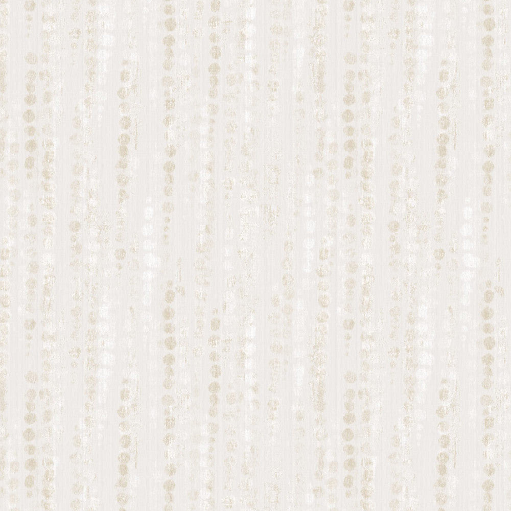 52089 93W8611 by JF Wallcovering IMPRESSIONS WALLCOVERINGS 100% Wallpaper United Kingdom Horizontal: 10.2 and Vertical: N 20.5 - Fabric Carolina -