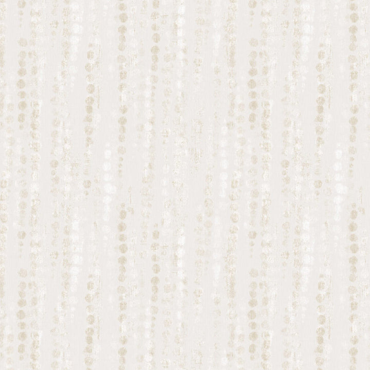 52089 93W8611 by JF Wallcovering IMPRESSIONS WALLCOVERINGS 100% Wallpaper United Kingdom Horizontal: 10.2 and Vertical: N 20.5 - Fabric Carolina -