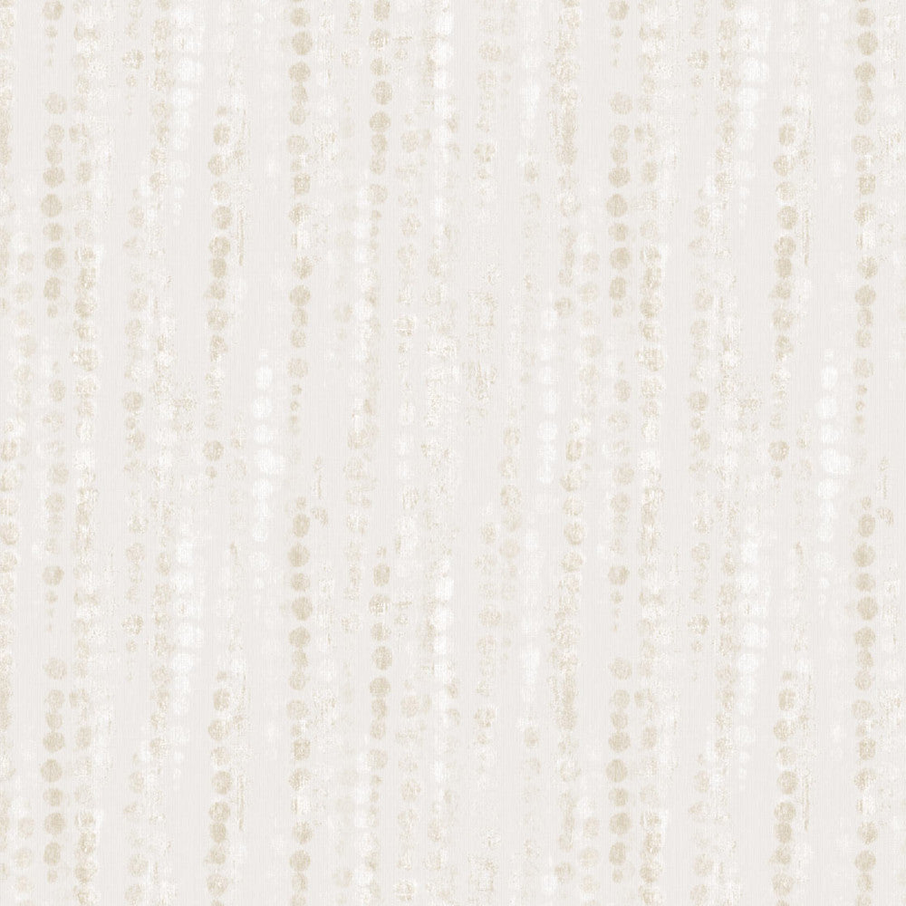 52089 93W8611 by JF Wallcovering IMPRESSIONS WALLCOVERINGS 100% Wallpaper United Kingdom Horizontal: and Vertical: 10.2 20.5 - Fabric Carolina -