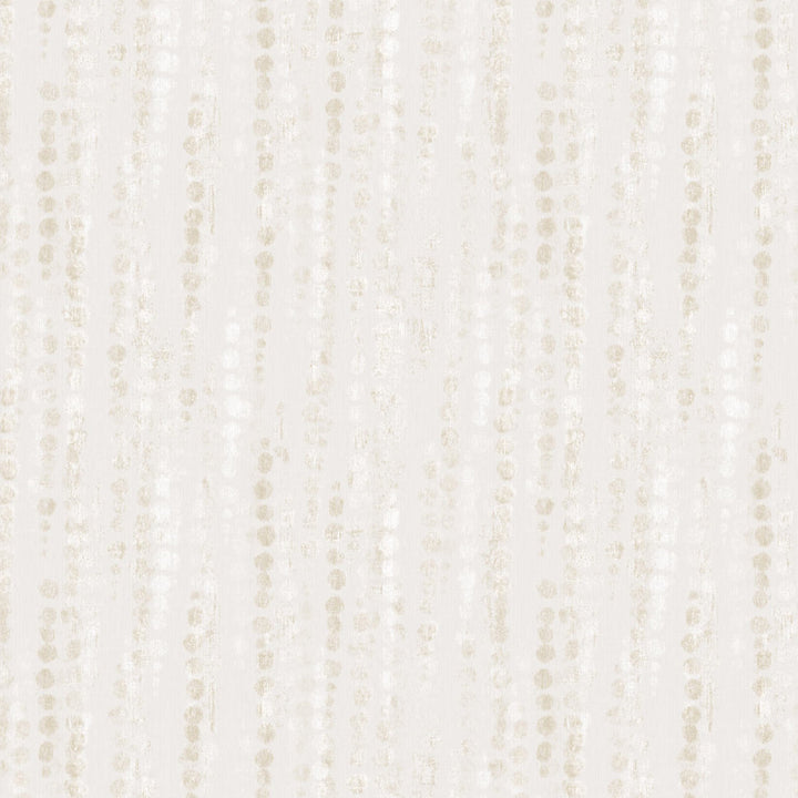 52089 93W8611 by JF Wallcovering IMPRESSIONS WALLCOVERINGS 100% Wallpaper United Kingdom Horizontal: and Vertical: 10.2 20.5 inches, 11 yards per roll. - Fabric Carolina -