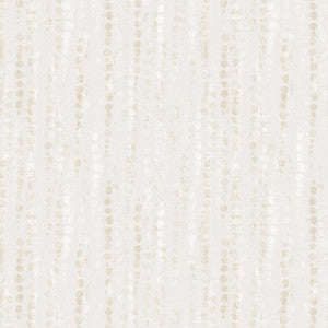52089 93W8611 By JF Wallcovering