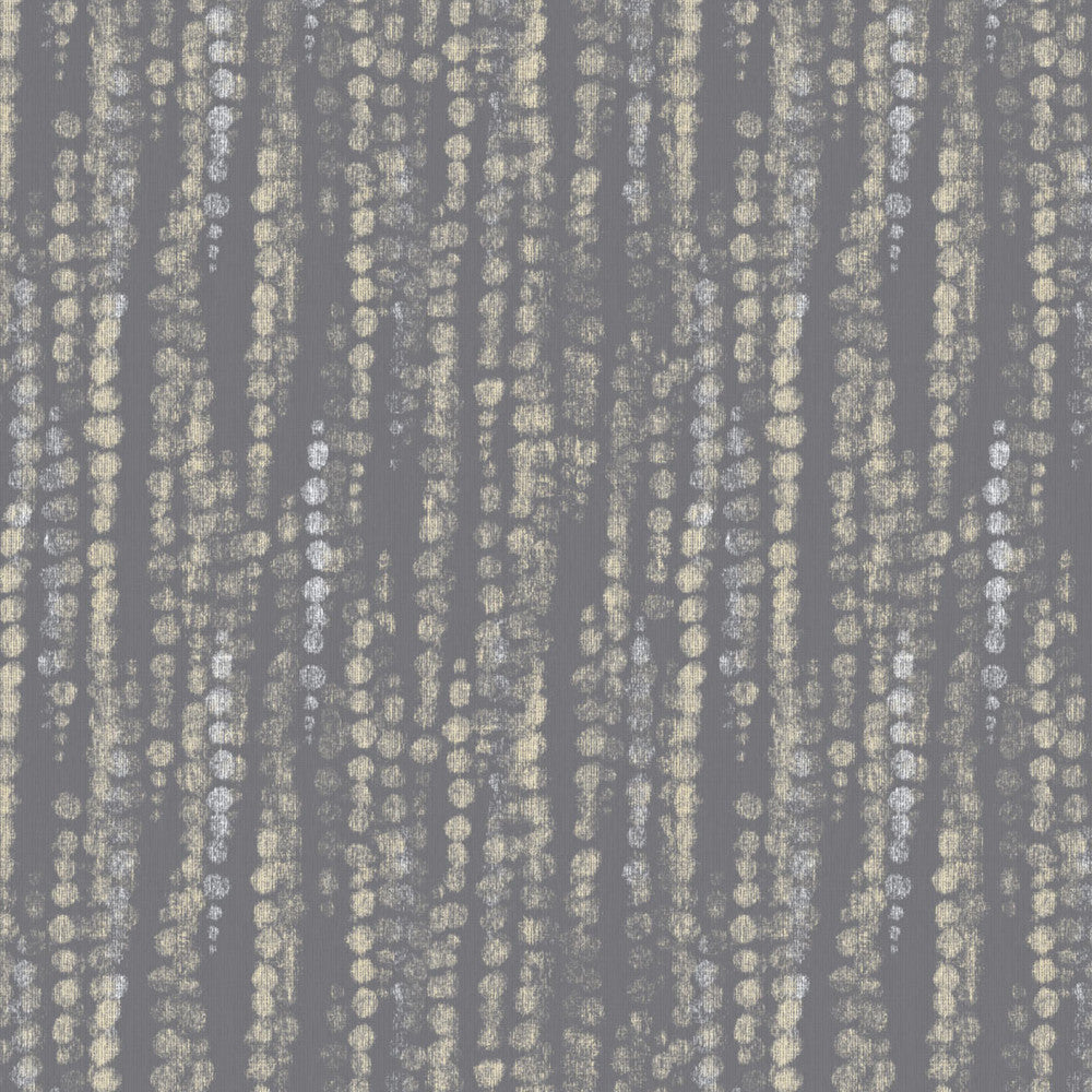 52089 96W8611 by JF Wallcovering IMPRESSIONS WALLCOVERINGS 100% Wallpaper United Kingdom Horizontal: and Vertical: 10.2 20.5 inches, 11 yards per roll. - Fabric Carolina -