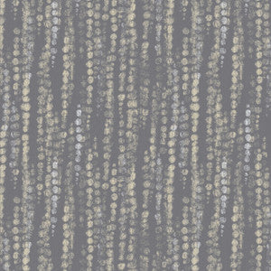 52089 96W8611 By JF Wallcovering