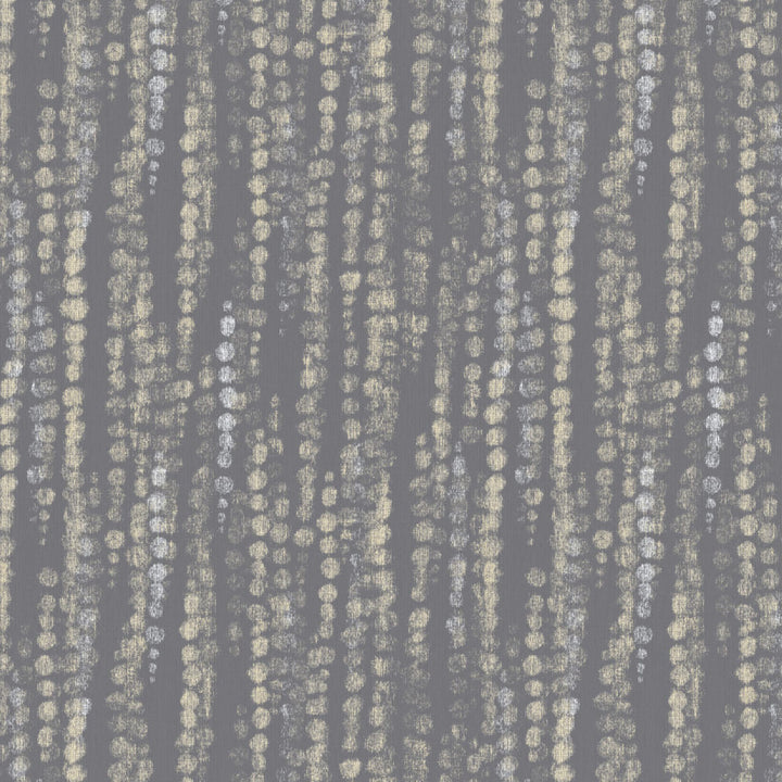 52089 96W8611 by JF Wallcovering IMPRESSIONS WALLCOVERINGS 100% Wallpaper United Kingdom Horizontal: and Vertical: 10.2 20.5 - Fabric Carolina -