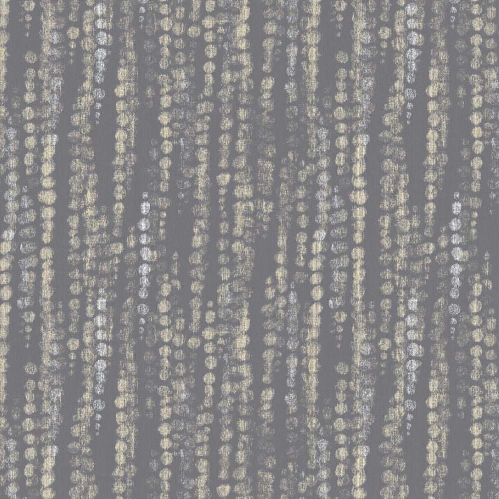 52089 96W8611 by JF Wallcovering IMPRESSIONS WALLCOVERINGS 100% Wallpaper United Kingdom Horizontal: 10.2 and Vertical: N 20.5 - Fabric Carolina -