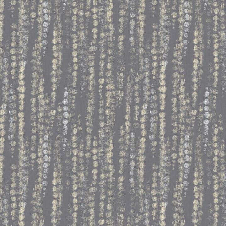 52089 96W8611 by JF Wallcovering IMPRESSIONS WALLCOVERINGS 100% Wallpaper United Kingdom Horizontal: 10.2 and Vertical: N 20.5 - Fabric Carolina -