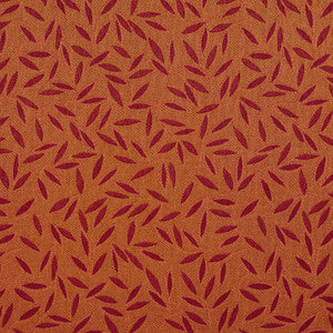 5208 Henna by Charlotte Fabric