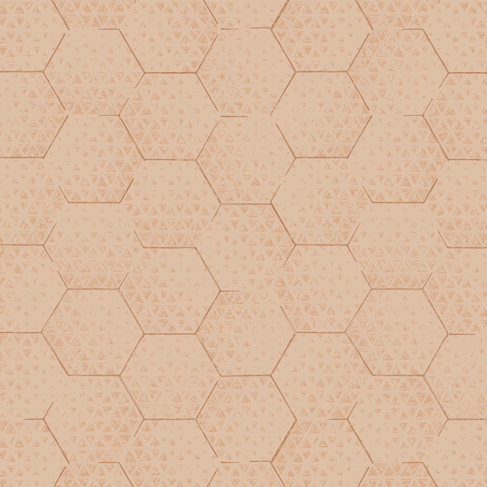 52090 22W8611 by JF Wallcovering IMPRESSIONS WALLCOVERINGS 100% Wallpaper United Kingdom Horizontal: and Vertical: 20.5 20.5 - Fabric Carolina -