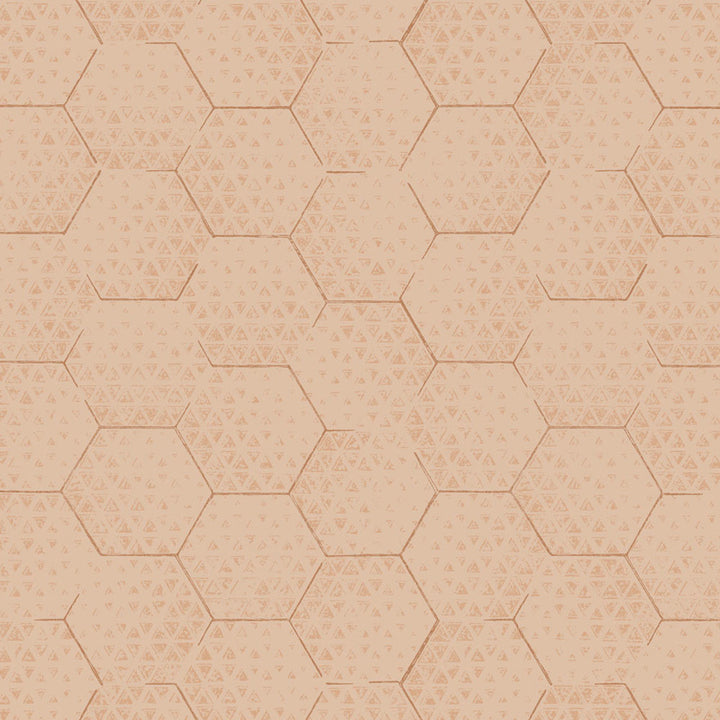 52090 22W8611 by JF Wallcovering IMPRESSIONS WALLCOVERINGS 100% Wallpaper United Kingdom Horizontal: 20.5 and Vertical: N 20.5 - Fabric Carolina -