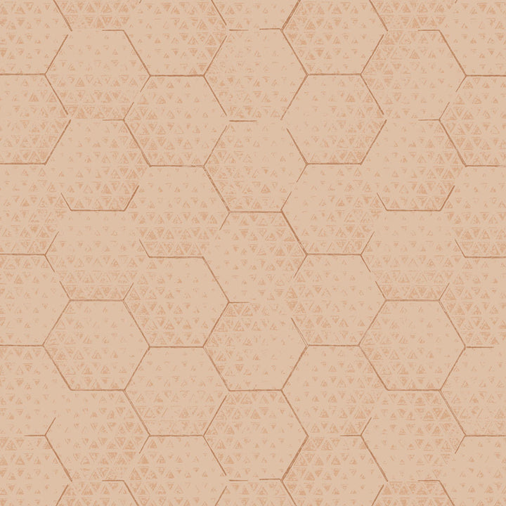 52090 22W8611 by JF Wallcovering IMPRESSIONS WALLCOVERINGS 100% Wallpaper United Kingdom Horizontal: and Vertical: 20.5 20.5 inches, 11 yards per roll. - Fabric Carolina -