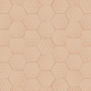 52090 22W8611 By JF Wallcovering