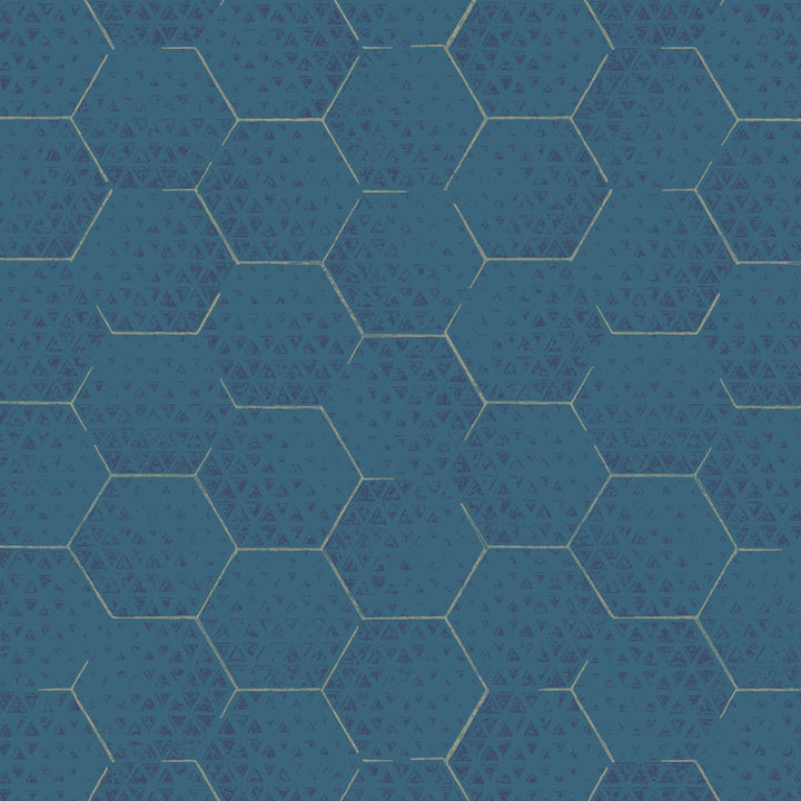 52090 65W8611 by JF Wallcovering IMPRESSIONS WALLCOVERINGS 100% Wallpaper United Kingdom Horizontal: and Vertical: 20.5 20.5 inches, 11 yards per roll. - Fabric Carolina -