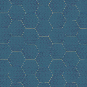 52090 65W8611 By JF Wallcovering
