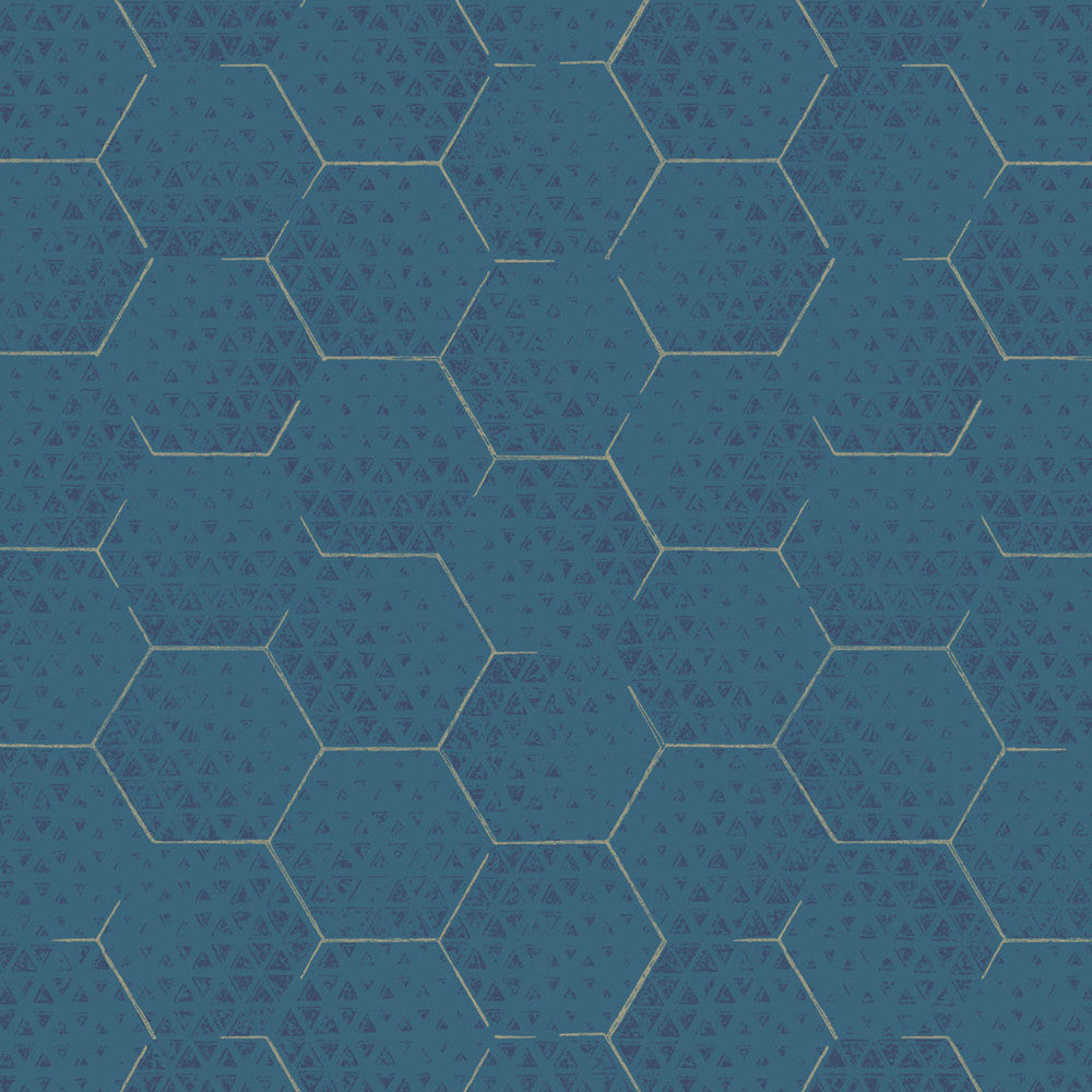 52090 65W8611 by JF Wallcovering IMPRESSIONS WALLCOVERINGS 100% Wallpaper United Kingdom Horizontal: and Vertical: 20.5 20.5 - Fabric Carolina -