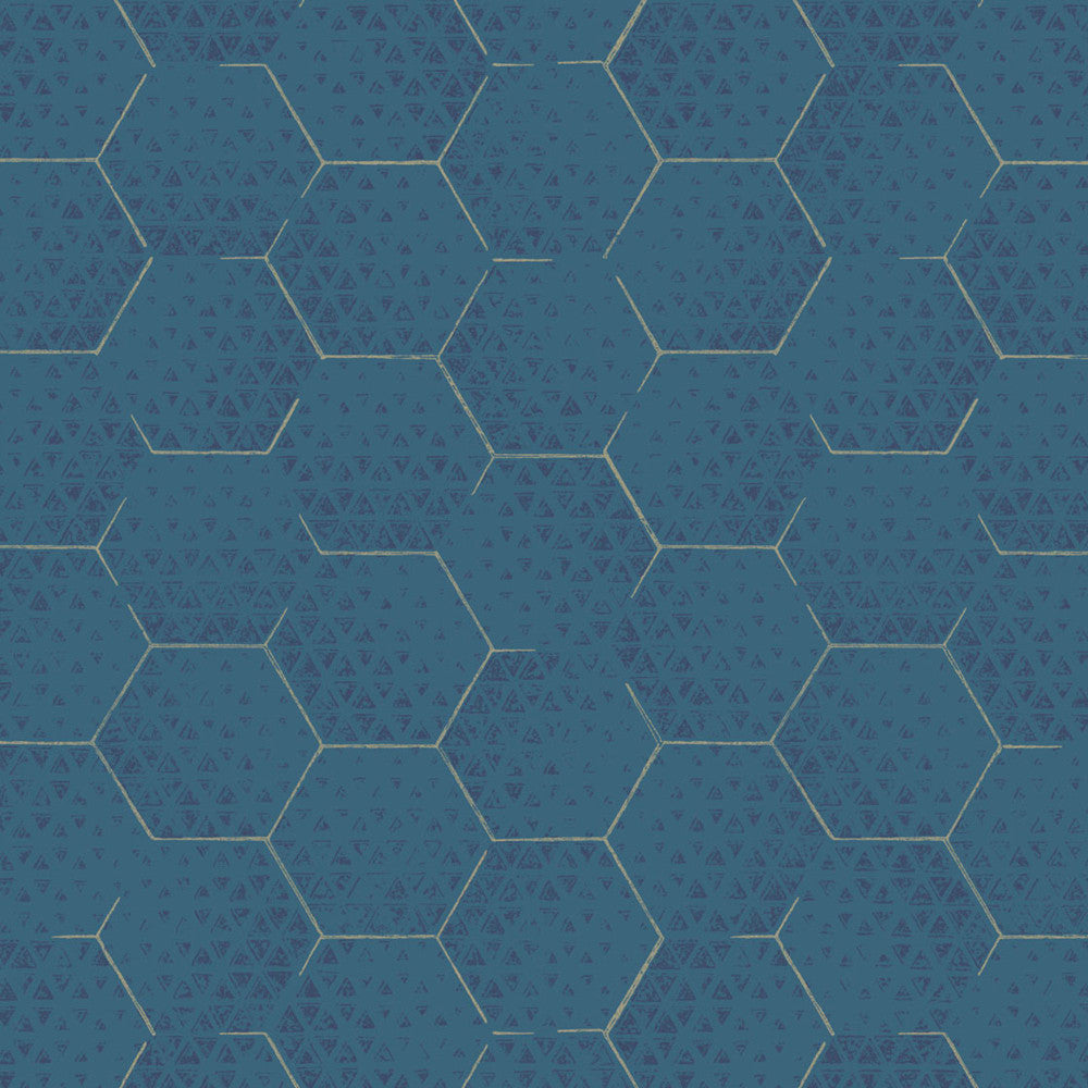 52090 65W8611 by JF Wallcovering IMPRESSIONS WALLCOVERINGS 100% Wallpaper United Kingdom Horizontal: 20.5 and Vertical: N 20.5 - Fabric Carolina -