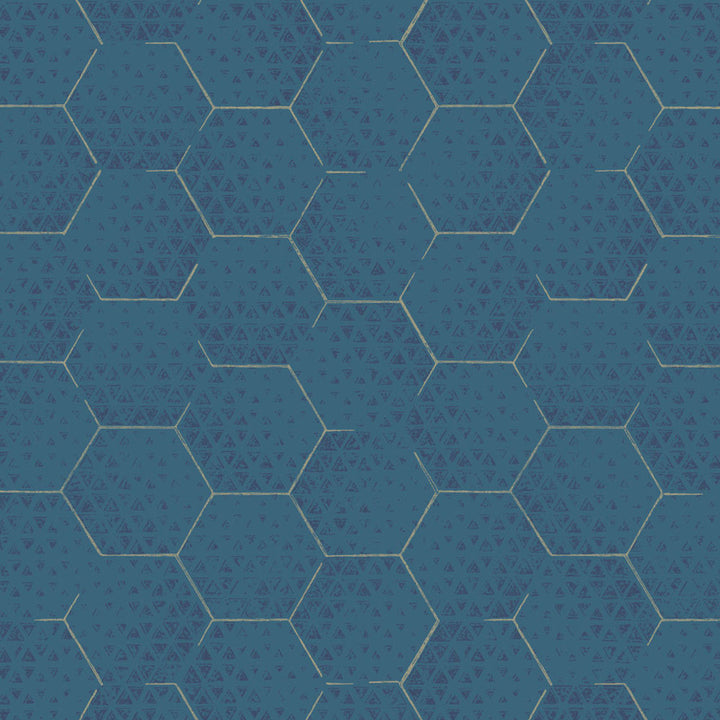 52090 65W8611 by JF Wallcovering IMPRESSIONS WALLCOVERINGS 100% Wallpaper United Kingdom Horizontal: 20.5 and Vertical: N 20.5 - Fabric Carolina -