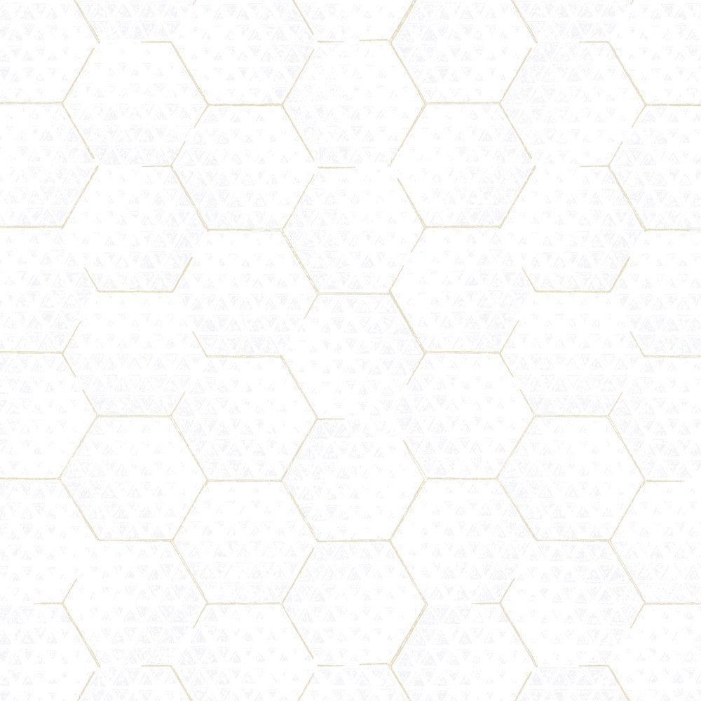 52090 90W8611 by JF Wallcovering IMPRESSIONS WALLCOVERINGS 100% Wallpaper United Kingdom Horizontal: 20.5 and Vertical: N 20.5 - Fabric Carolina -