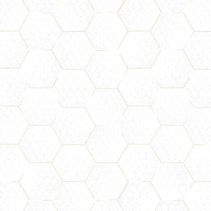 52090 90W8611 by JF Wallcovering IMPRESSIONS WALLCOVERINGS 100% Wallpaper United Kingdom Horizontal: 20.5 and Vertical: N 20.5 - Fabric Carolina -